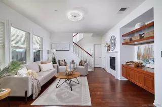 Photo #6: 250043029 Listing 