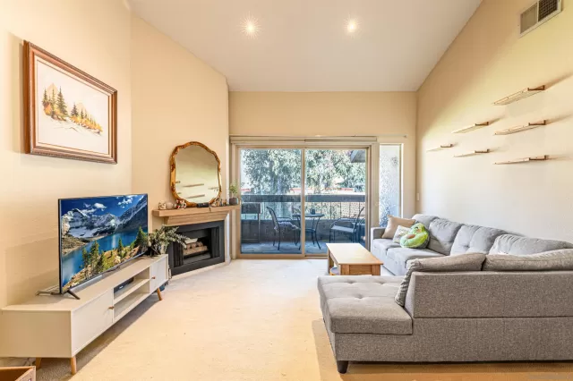 MLS: 250043031 Condo For Sale