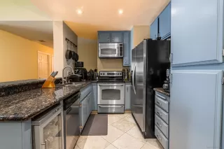 Photo #2: 250043031 Listing 