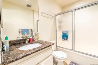 Photo #5: 250043031 Listing 