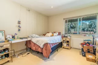 Photo #6: 250043031 Listing 