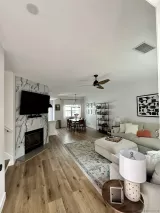 Primary Photo for MLS#: 250043033