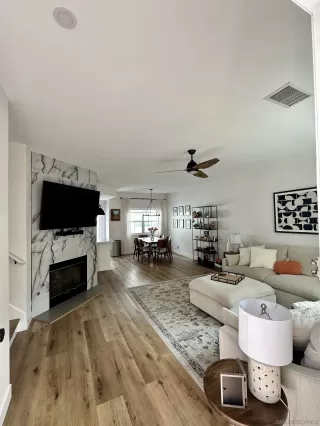 SCRIPPS TOWNHOMES Condos for Sale Browse active condo listings in SCRIPPS TOWNHOMES