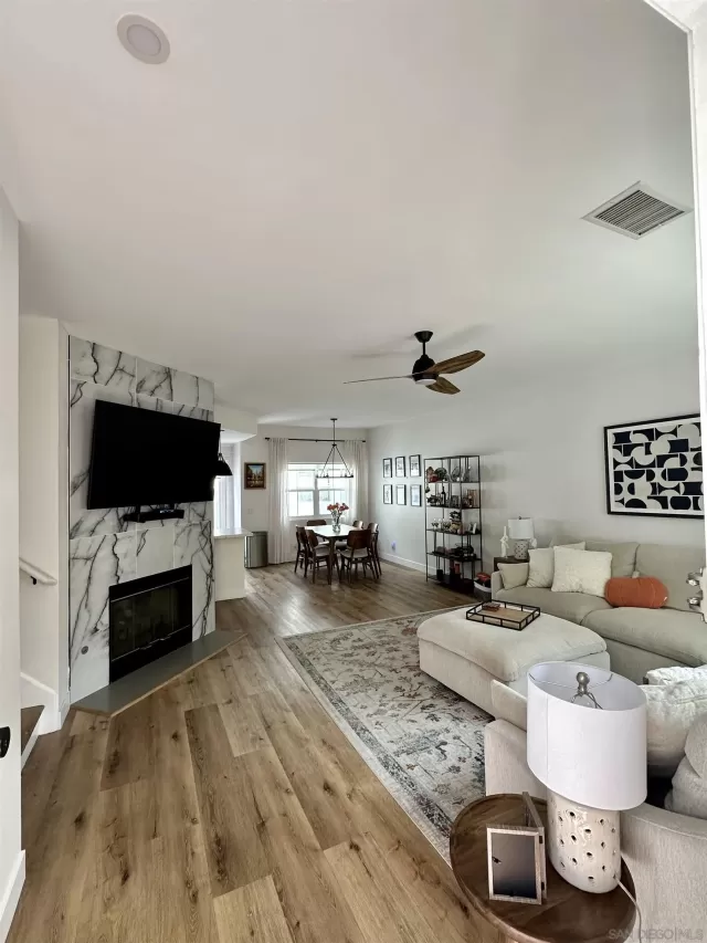 MLS: 250043033 Condo For Sale