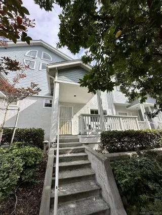 Photo #1: 250043033 Listing 