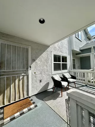 Photo #2: 250043033 Listing 