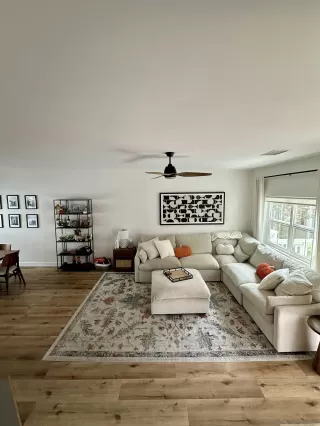 Photo #3: 250043033 Listing 