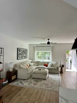 Photo #4: 250043033 Listing 