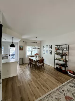 Photo #5: 250043033 Listing 