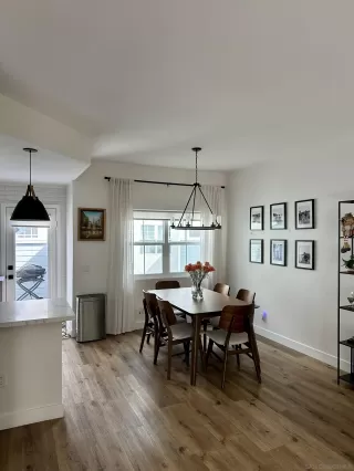 Photo #6: 250043033 Listing 