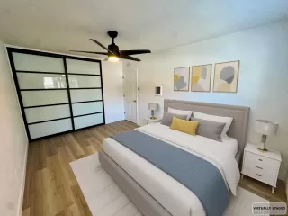 Photo #2: 250043036 Listing