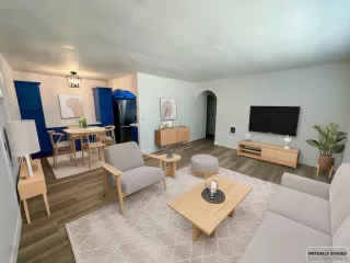 Photo #3: 250043036 Listing