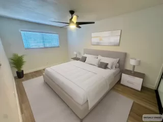 Photo #4: 250043036 Listing