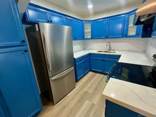 Photo #6: 250043036 Listing