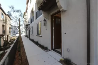 Photo #1: 250043038 Listing