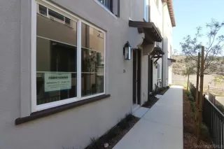 Photo #3: 250043038 Listing