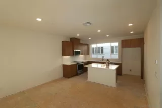 Photo #6: 250043038 Listing