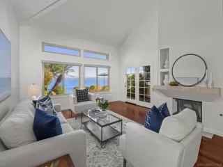 Photo #2: 250043041 Listing