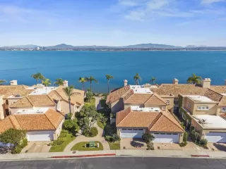 Photo #3: 250043041 Listing