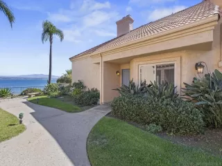 Photo #5: 250043041 Listing