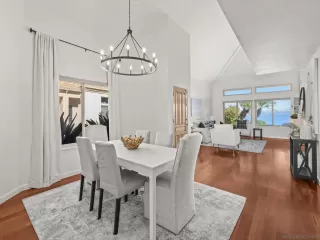 Photo #6: 250043041 Listing