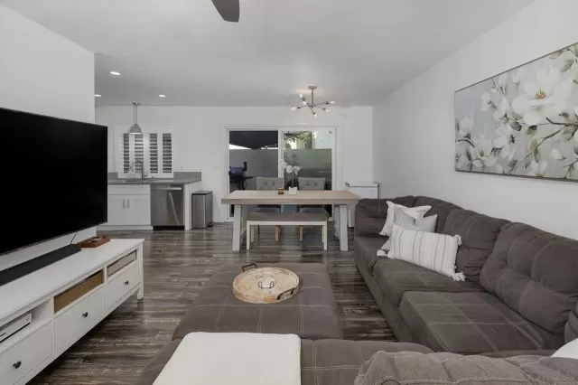 MLS: 250043045 Condo For Sale