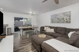 Photo #2: 250043045 Listing