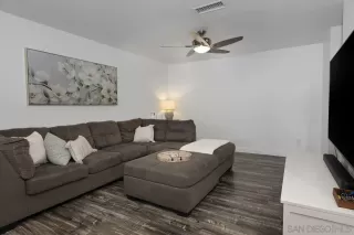 Photo #4: 250043045 Listing