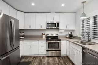 Photo #5: 250043045 Listing