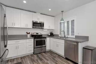 Photo #6: 250043045 Listing