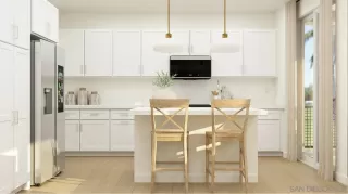 Photo #2: 250043047 Listing