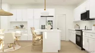 Photo #3: 250043047 Listing