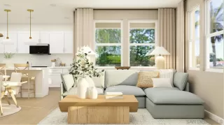 Photo #4: 250043047 Listing