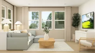 Photo #5: 250043047 Listing