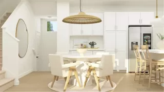 Photo #6: 250043047 Listing