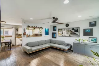 Browse active condo listings in POINT LOMA TENNIS CLUB