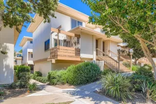 Photo #1: 250043049 Listing