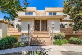 Photo #2: 250043049 Listing