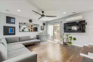 Photo #4: 250043049 Listing