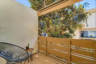 Photo #5: 250043049 Listing