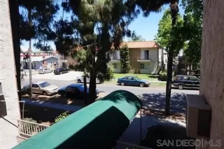 Photo #1: 250043050 Listing