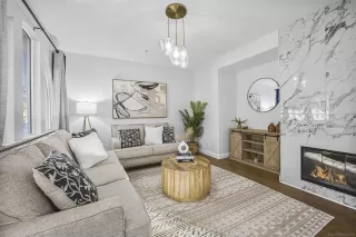 More Details about MLS # 250043056 : 1990 CAMINITO DE LA CRUZ