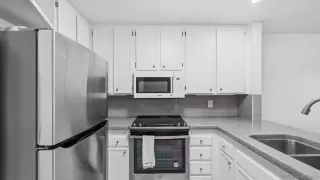 Photo #4: 250043062 Listing 