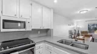 Photo #5: 250043062 Listing 