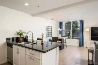 Photo #2: 250043066 Listing 