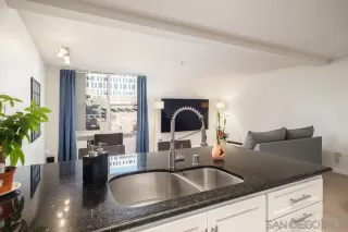 Photo #4: 250043066 Listing 