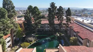 Photo #3: 250043068 Listing 