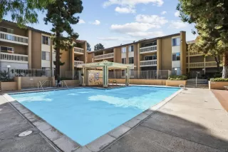 Photo #5: 250043068 Listing 