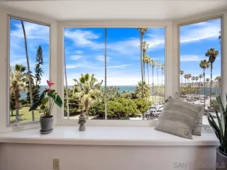 Photo #1: 250043076 Listing 