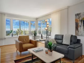 Photo #3: 250043076 Listing 